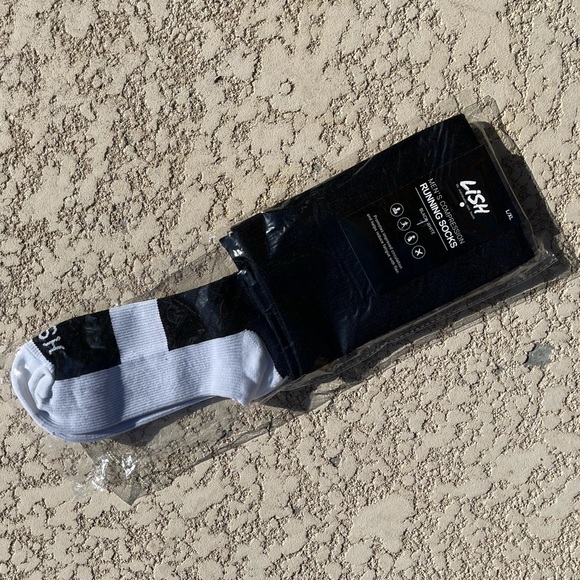 Compression socks for exercise (buy more- save $) - Picture 3 of 7